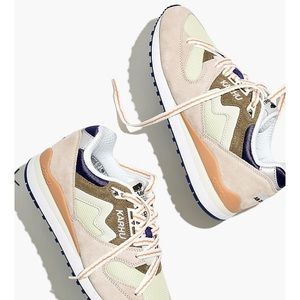 Karhu Synchron Classic Sneaker